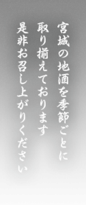 bnr_copy003
