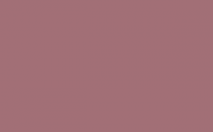 bnr_text_bg