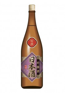 drink_img001