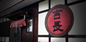 images2