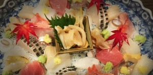images3