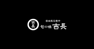 logo_ogp