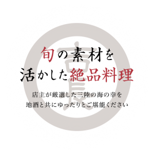 main_copy