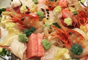 menu001