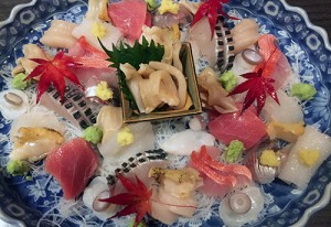 menu002