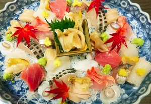 menu002a