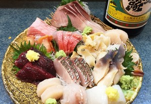 menu_img005