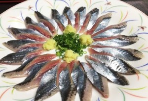 menu_img006