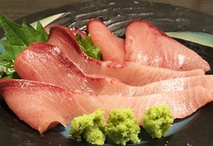 menu_img008