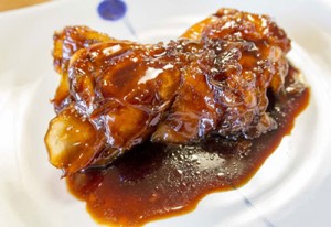 menu_img009