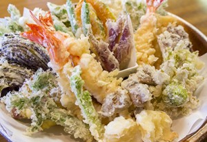 menu_img010