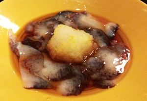 menu_img012
