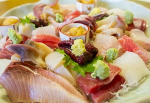 menu_img013
