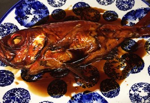 menu_img016