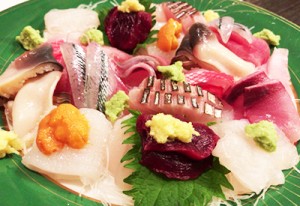 menu_img018