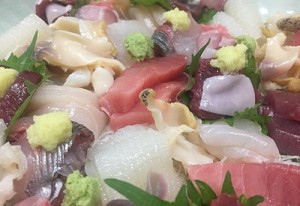 menu_img020