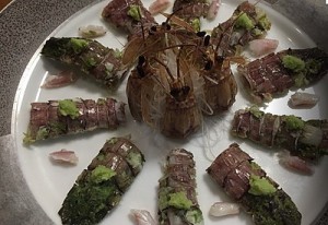 menu_img021