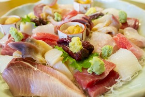 party_img002