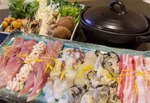 party_img003