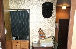 shop_img005