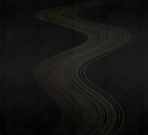 top_bg001
