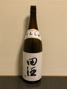xxx04