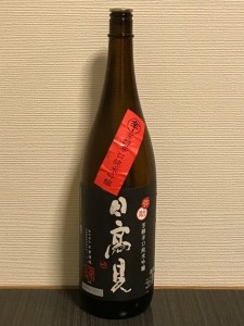 xxx05