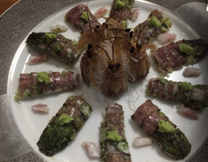 画像⑦